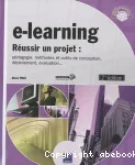 E-learning