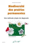 Biodiversit des prairies permanentes