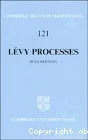 Lvy processes