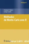 Mthodes de Monte-Carlo avec R