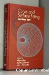 Curve and surface fitting