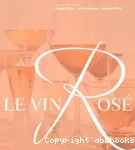 Le vin ros