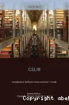 GSLIB: geostatistical software library and user's guide