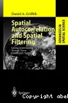 Spatial autocorrelation and spatial filtering