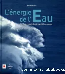 L'nergie de l'eau