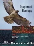 Dispersal ecology