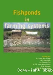 Fishponds in farming systems