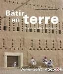 Btir en terre : du grain de sable  l'architecture