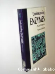 Understanding enzymes