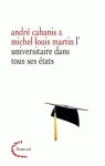 L'universitaire dans tous ses tats