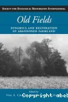 Old fields