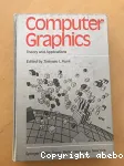 Computer graphics