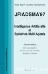 JFIADSMA'97