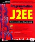 Programmation avec Java 2 Enterprise Edition