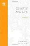 Climate and life