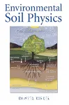 Environmental soil physics