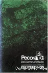 Pecora 10 : remote sensing in forest and range resource management