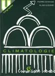 Climatologie