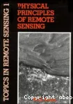 Physical principles of remote sensing