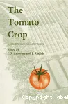 The tomato crop. A scientific basis for improvment