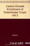 Carbon dioxide enrichment of greenhouse crops. V. 2 - physiology, yield, and economics