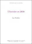 Indicateurs paysagers labors  partir de l'enqute sur l'utilisation du territoire (teruti)