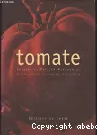 Tomate