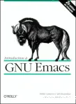 Introduction  gnu emacs