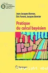 Pratique du calcul baysien