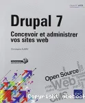 Drupal 7