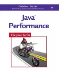 Java performance