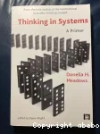 Thinking in systems