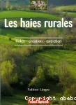 Les haies rurales