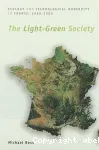 The Light-green society