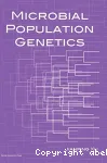 Microbial population genetics