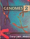 Genomes