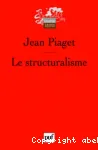 Le structuralisme