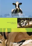 Udder Health and Communication