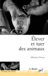 lever et tuer des animaux