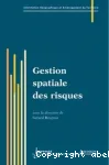 Gestion spatiale des risques