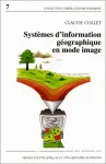 Systmes d'information gographique en mode image