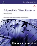 Eclipse Rich Client Platform