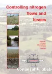 Controlling nitrogen flows and losses