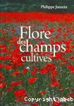 Flore des champs cultivs