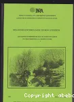 Des annes entires dans les bois lozriens. Le agents et prposs des eaux et forts en Lozre du code forestier  la grande guerre