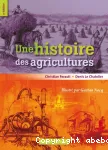 Une histoire des agricultures