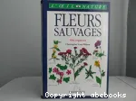 Fleurs sauvages