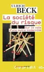 La socit du risque