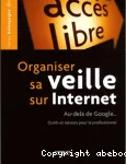 Organiser sa veille sur Internet