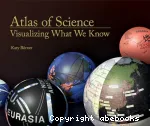 Atlas of science